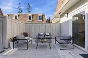 614 Forest Ave, Palo Alto, CA 94301 - Photo 23