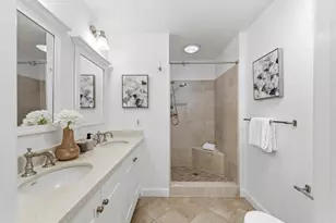 614 Forest Ave, Palo Alto, CA 94301 - Photo 19