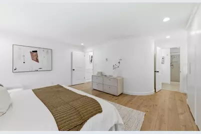 614 Forest Ave, Palo Alto, CA 94301 - Photo 17