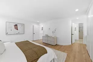 614 Forest Ave, Palo Alto, CA 94301 - Photo 17