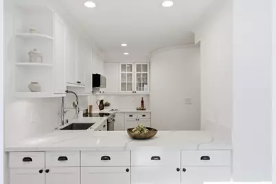 614 Forest Ave, Palo Alto, CA 94301 - Photo 7