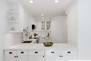 614 Forest Ave, Palo Alto, CA 94301 - Photo 7