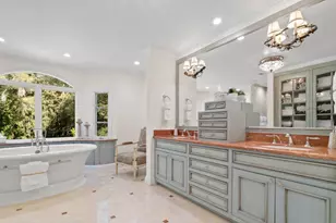 113 Lauren Cir, Scotts Valley, CA 95066 - Photo 65