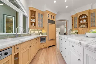 113 Lauren Cir, Scotts Valley, CA 95066 - Photo 35