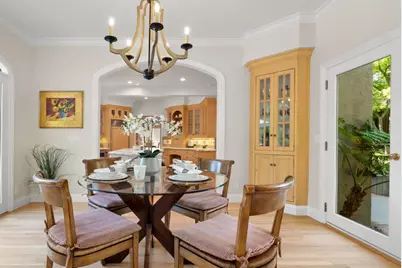 113 Lauren Cir, Scotts Valley, CA 95066 - Photo 45