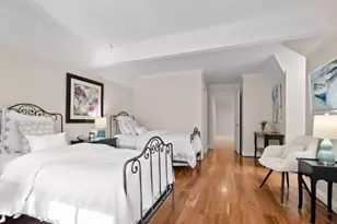 113 Lauren Cir, Scotts Valley, CA 95066 - Photo 95