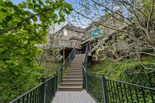 113 Lauren Cir, Scotts Valley, CA 95066 - Photo 109