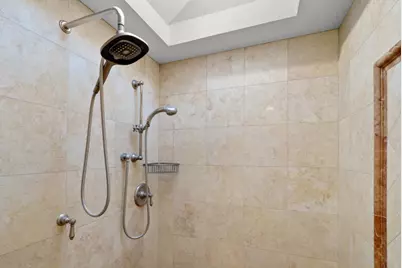 113 Lauren Cir, Scotts Valley, CA 95066 - Photo 69