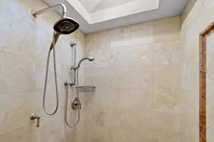 113 Lauren Cir, Scotts Valley, CA 95066 - Photo 69