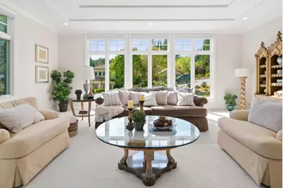 113 Lauren Cir, Scotts Valley, CA 95066 - Photo 11