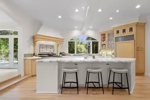 113 Lauren Cir, Scotts Valley, CA 95066 - Photo 31