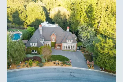 113 Lauren Cir, Scotts Valley, CA 95066 - Photo 109