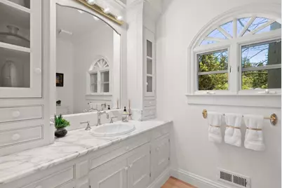 113 Lauren Cir, Scotts Valley, CA 95066 - Photo 51