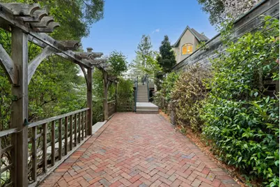 113 Lauren Cir, Scotts Valley, CA 95066 - Photo 129
