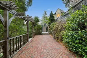 113 Lauren Cir, Scotts Valley, CA 95066 - Photo 129