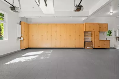 113 Lauren Cir, Scotts Valley, CA 95066 - Photo 97