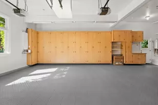 113 Lauren Cir, Scotts Valley, CA 95066 - Photo 97