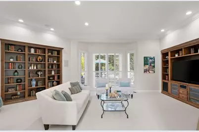 113 Lauren Cir, Scotts Valley, CA 95066 - Photo 21