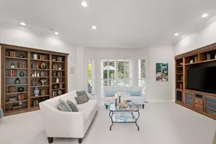 113 Lauren Cir, Scotts Valley, CA 95066 - Photo 21