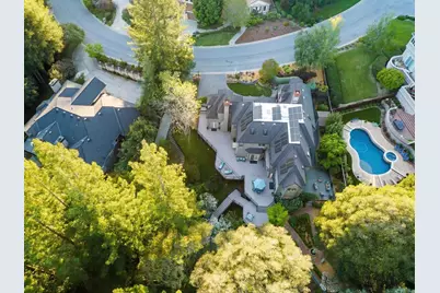 113 Lauren Cir, Scotts Valley, CA 95066 - Photo 111