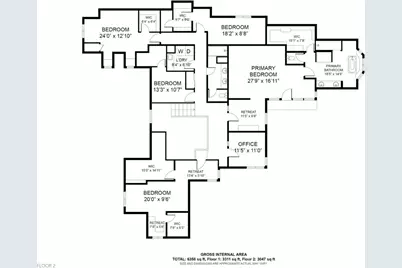 113 Lauren Cir, Scotts Valley, CA 95066 - Photo 99