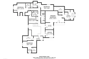 113 Lauren Cir, Scotts Valley, CA 95066 - Photo 99