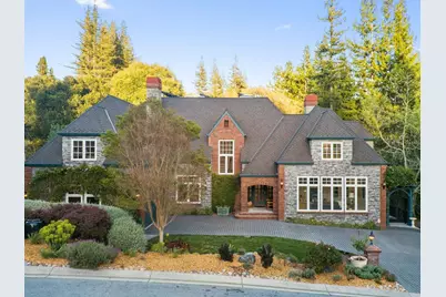 113 Lauren Cir, Scotts Valley, CA 95066 - Photo 5