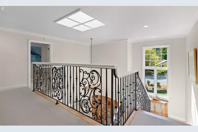 113 Lauren Cir, Scotts Valley, CA 95066 - Photo 53