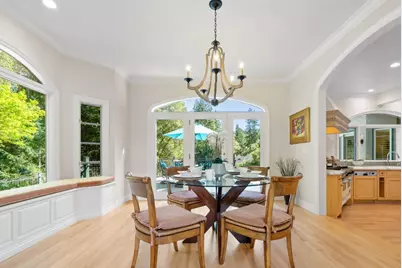 113 Lauren Cir, Scotts Valley, CA 95066 - Photo 43