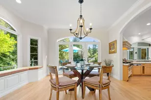 113 Lauren Cir, Scotts Valley, CA 95066 - Photo 43