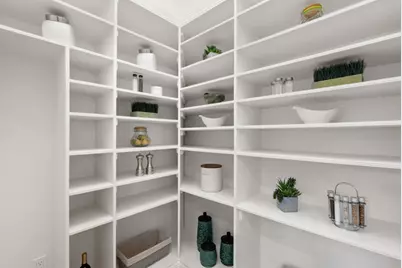 113 Lauren Cir, Scotts Valley, CA 95066 - Photo 39