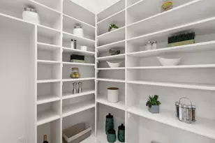 113 Lauren Cir, Scotts Valley, CA 95066 - Photo 39