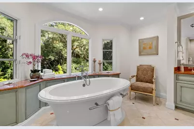 113 Lauren Cir, Scotts Valley, CA 95066 - Photo 67