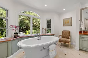 113 Lauren Cir, Scotts Valley, CA 95066 - Photo 67