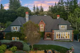 113 Lauren Cir, Scotts Valley, CA 95066 - Photo 1