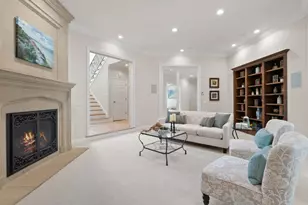 113 Lauren Cir, Scotts Valley, CA 95066 - Photo 19