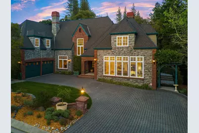 113 Lauren Cir, Scotts Valley, CA 95066 - Photo 3