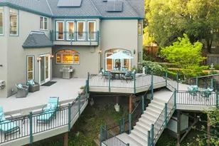 113 Lauren Cir, Scotts Valley, CA 95066 - Photo 111