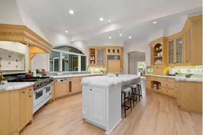 113 Lauren Cir, Scotts Valley, CA 95066 - Photo 33