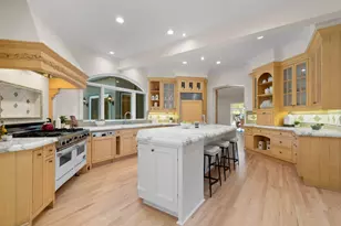 113 Lauren Cir, Scotts Valley, CA 95066 - Photo 33