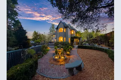 113 Lauren Cir, Scotts Valley, CA 95066 - Photo 105