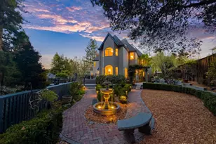 113 Lauren Cir, Scotts Valley, CA 95066 - Photo 105