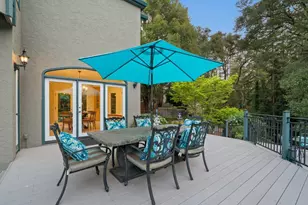 113 Lauren Cir, Scotts Valley, CA 95066 - Photo 117