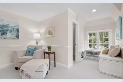 113 Lauren Cir, Scotts Valley, CA 95066 - Photo 83