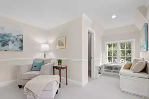 113 Lauren Cir, Scotts Valley, CA 95066 - Photo 83