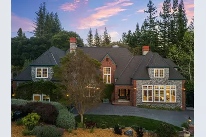 113 Lauren Cir, Scotts Valley, CA 95066 - Photo 101