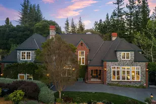 113 Lauren Cir, Scotts Valley, CA 95066 - Photo 101