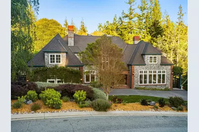 113 Lauren Cir, Scotts Valley, CA 95066 - Photo 107