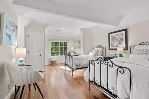 113 Lauren Cir, Scotts Valley, CA 95066 - Photo 91