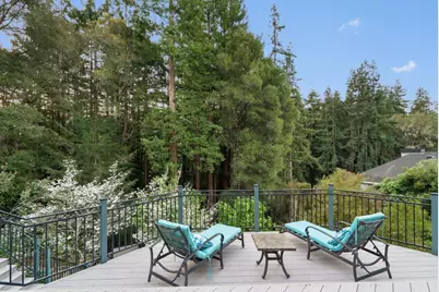 113 Lauren Cir, Scotts Valley, CA 95066 - Photo 113